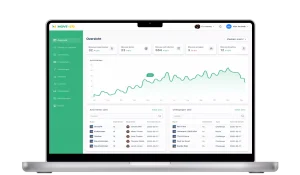 Move070-dashboard-sportaanbieder-overzicht