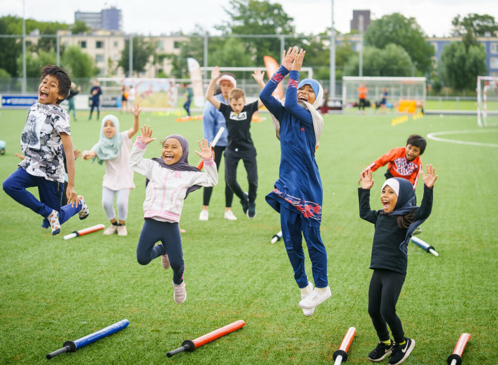 Den-Haag-Sport-zoeken-app-move070