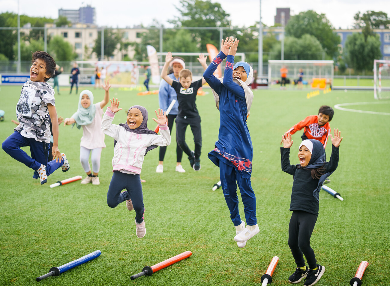 Den-Haag-Sport-zoeken-app-move070