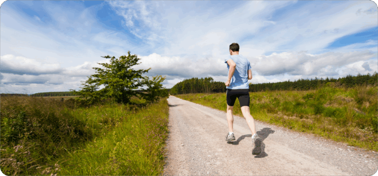 Hardlopen-sporten-Den-Haag