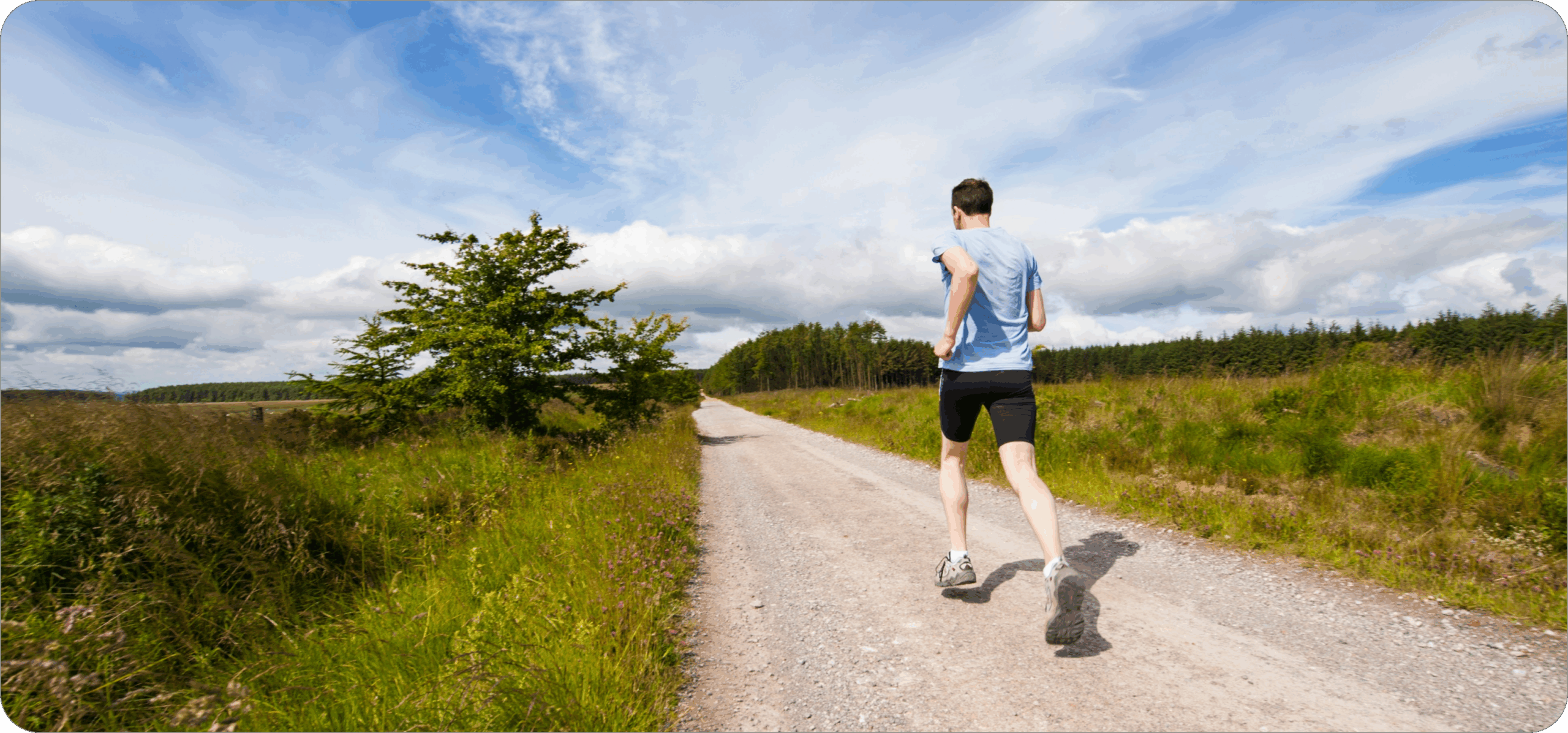 Hardlopen-sporten-Den-Haag